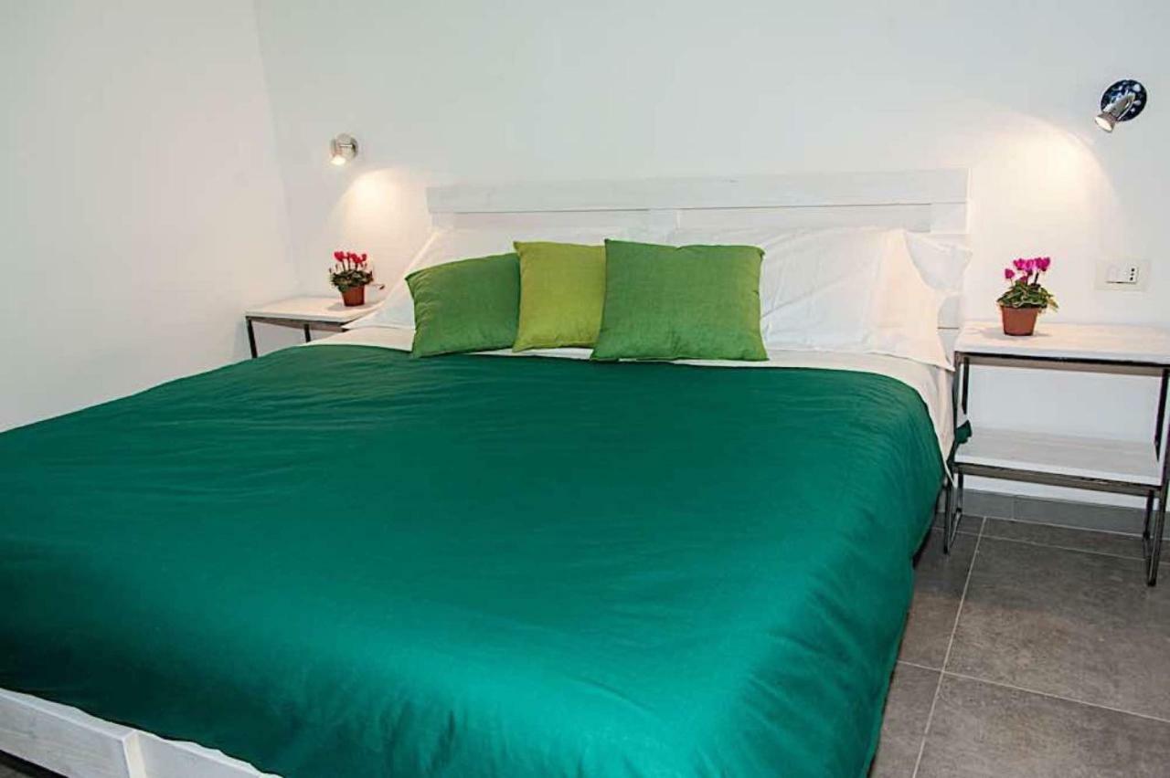 Agriturismo Cozzo Di Papaleo Ragusa Kültér fotó