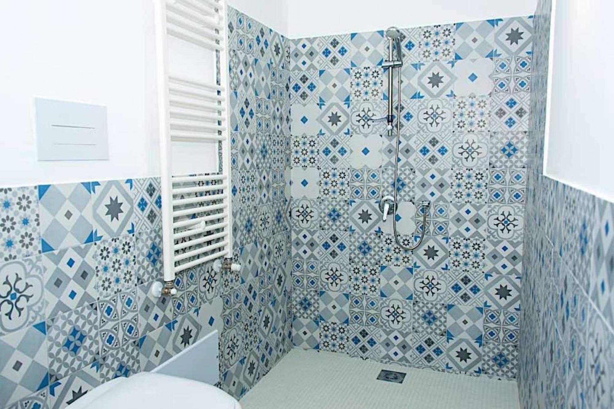 Agriturismo Cozzo Di Papaleo Ragusa Kültér fotó